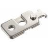 Buffalo BUFFALO Security Slot Mounting Parts BSLSP