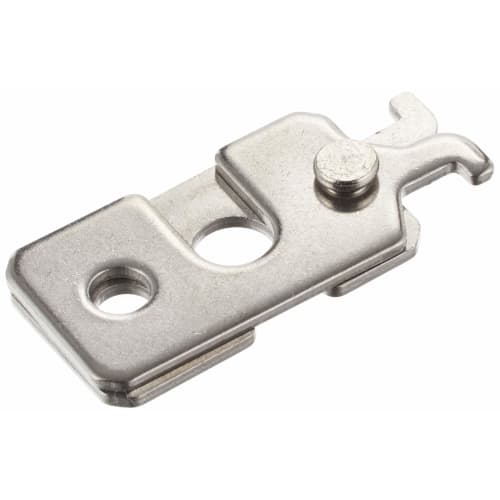 Buffalo BUFFALO Security Slot Mounting Parts BSLSP