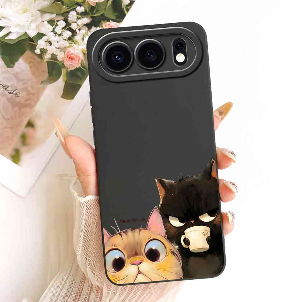For Honor 500 5G 6.55" Case Simple Style Silicone Back Cover For Honor500 HONOR 500 5G MEY-AN00 Fashion Painting Bumper Cases