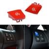 Precise Mode Switches Buttons for F30(2014-2018) F34(2017-2018) Smooth Transitions on Steering Wheel Easy Access 1 Pair