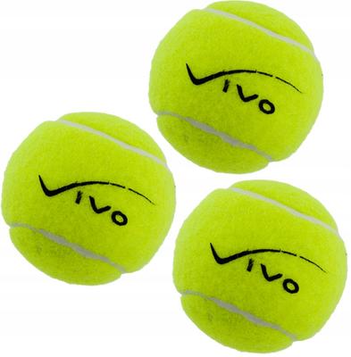 Tenis – Mingi de tenis