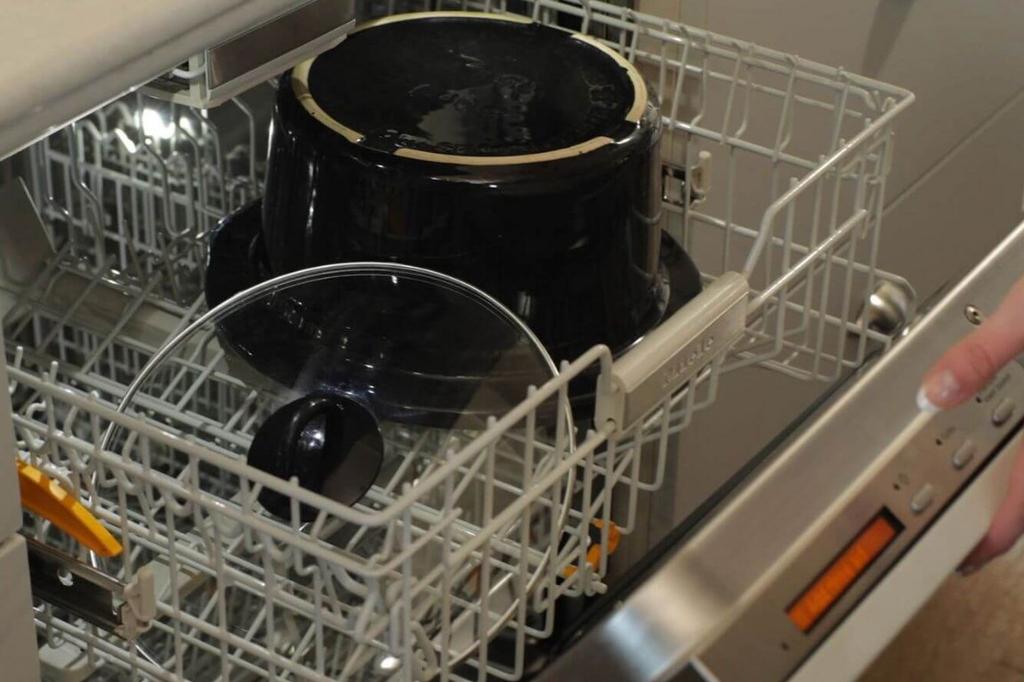 Pomalý hrnec Crock-Pot SCCPRC507B-050 4,7 l