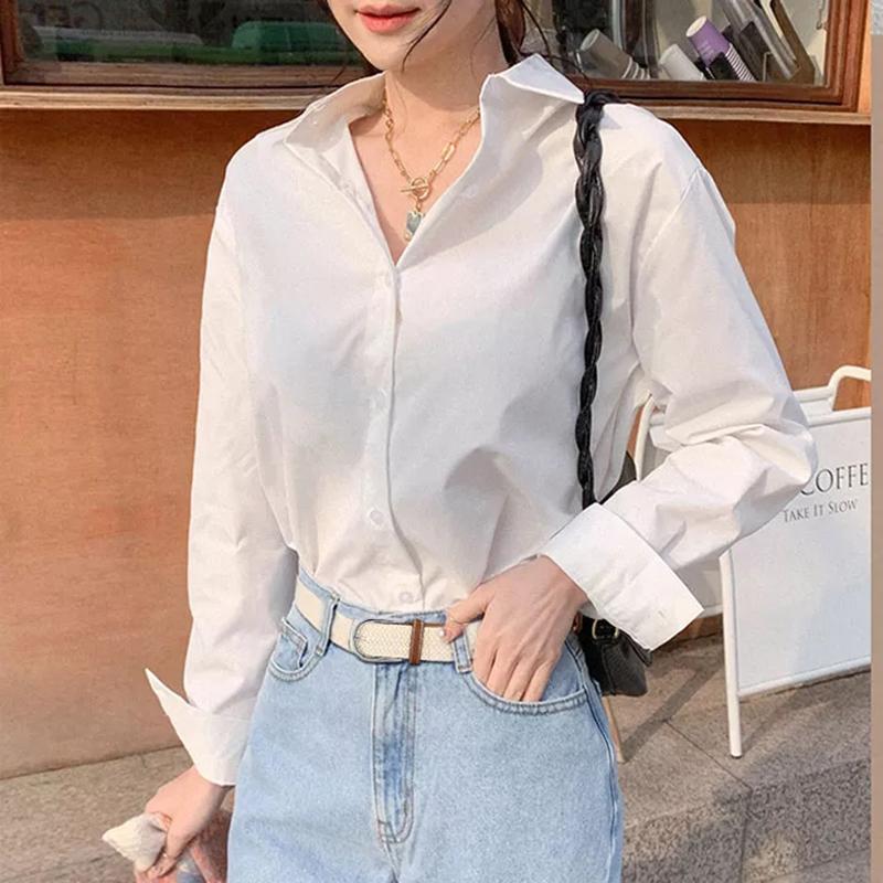 5 Colors Men's Ladies Canvas Fabric Belt Traditional Buckle Elastic Belt 100CM Long Elastic Fashion Belt