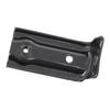 Radiator Core Rail Extension Support 2126200028 For Mercedes-Benz E Class
