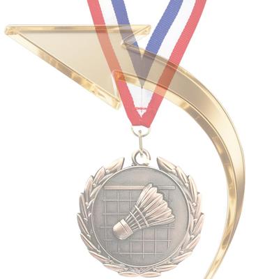 Roztleskávání a ozdoby – Sportovní suvenýry