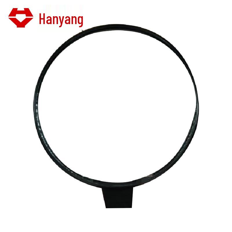 Hanyang Vehicle Side Mirrors & Components