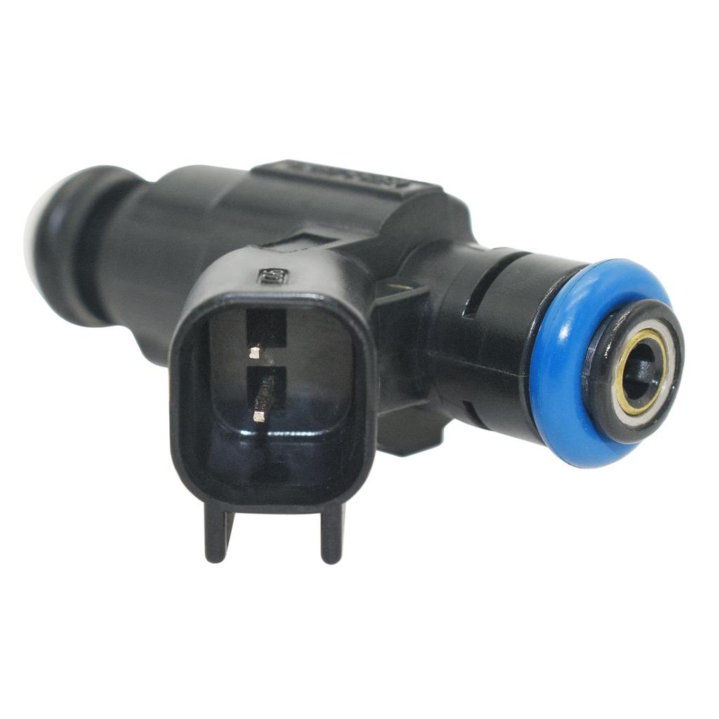 Kraftstoff injektor 0280156131 Für BUICK ALLURE 2005-2008