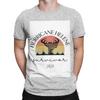 Hurricane Helene Shirt I Survived Hurricane Graphic 100 Cotton TShirt Hurricane Tops Tees For Unisex