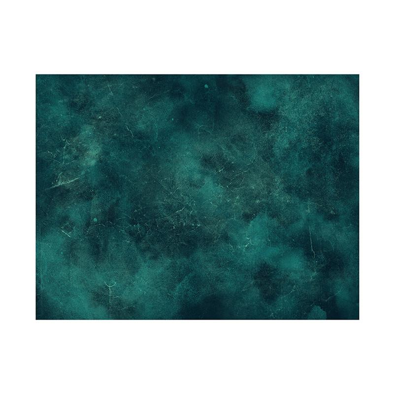 100X70cm/120X80cm Vintage Tie-dye Φωτογραφικό Φόντο, για Αποφοίτηση, Πορτρέτα, Γάμους, Πάρτι, Εκδήλωση & Φόντο Στούντιο