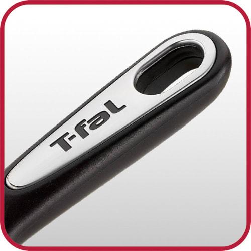 Tefal ladle kitchen tool Ingenio K21325