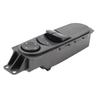 For Mercedes Benz SPRINTER 3, 5-t Bus 2006-2009 New Master Power Window Control Switch 9065451213