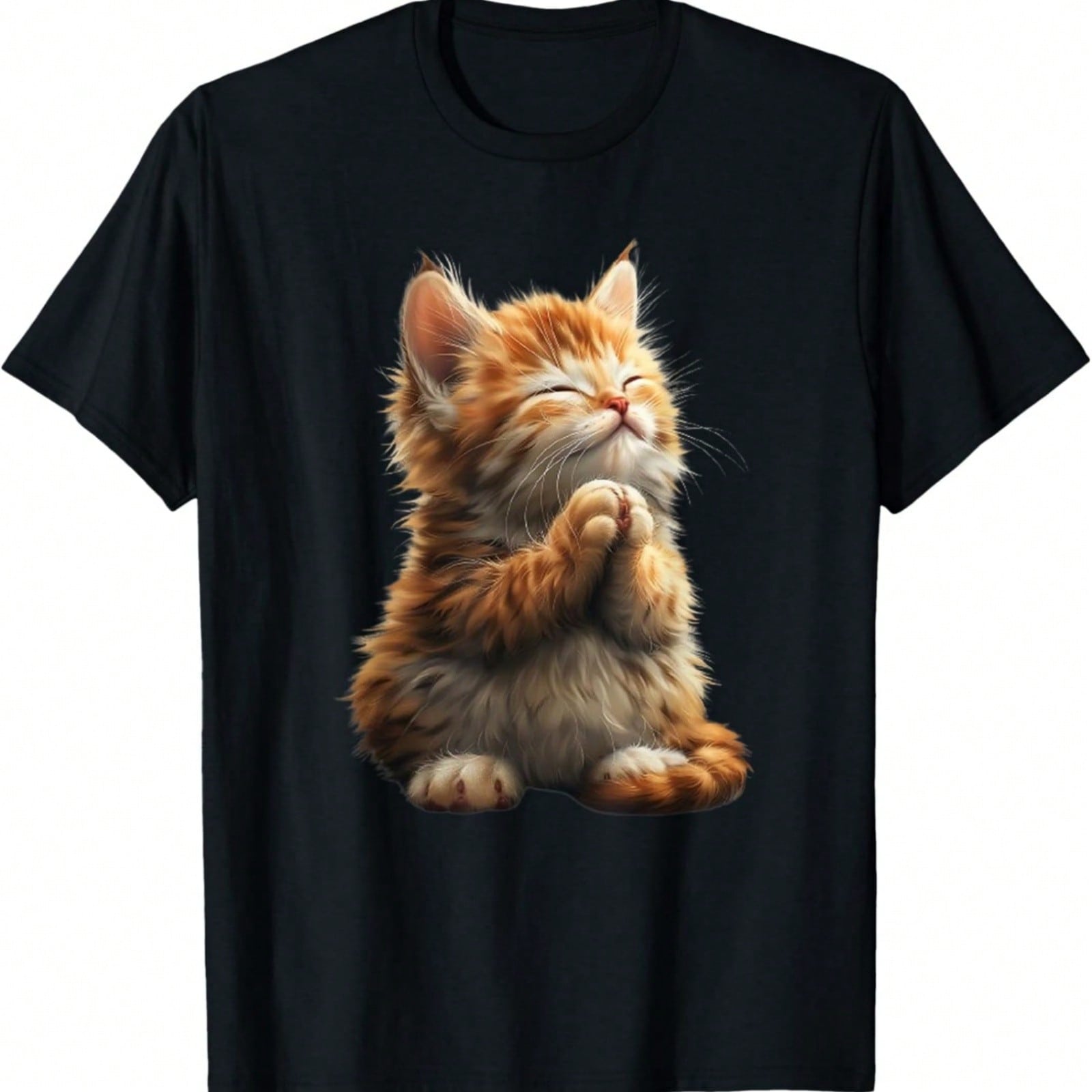 Mechanic T-Shirt Car Mechanic Mechatronics Screwdriver T-Shirt S разноцветный