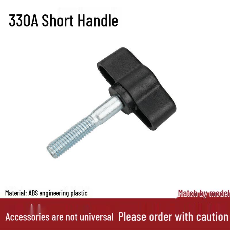 Weifeng DSLR Camera Phone Live Streaming Tripod Set with Pan Head, Clip Holder & Repair Buckle