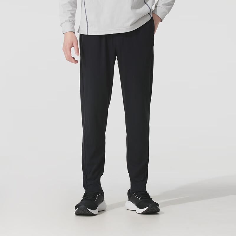 Under Armour Men's Training Knit Pants 1379677-001