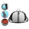 Li Shen Basketball & Football Training Backpack