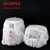 10/20PCS Household Dust Cover,Household  Appliance Protective Cover,Household Appliance Storage Cover,Suitable for Household Use