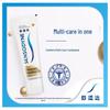 Sensodyne Multi-Care Toothpaste 70g