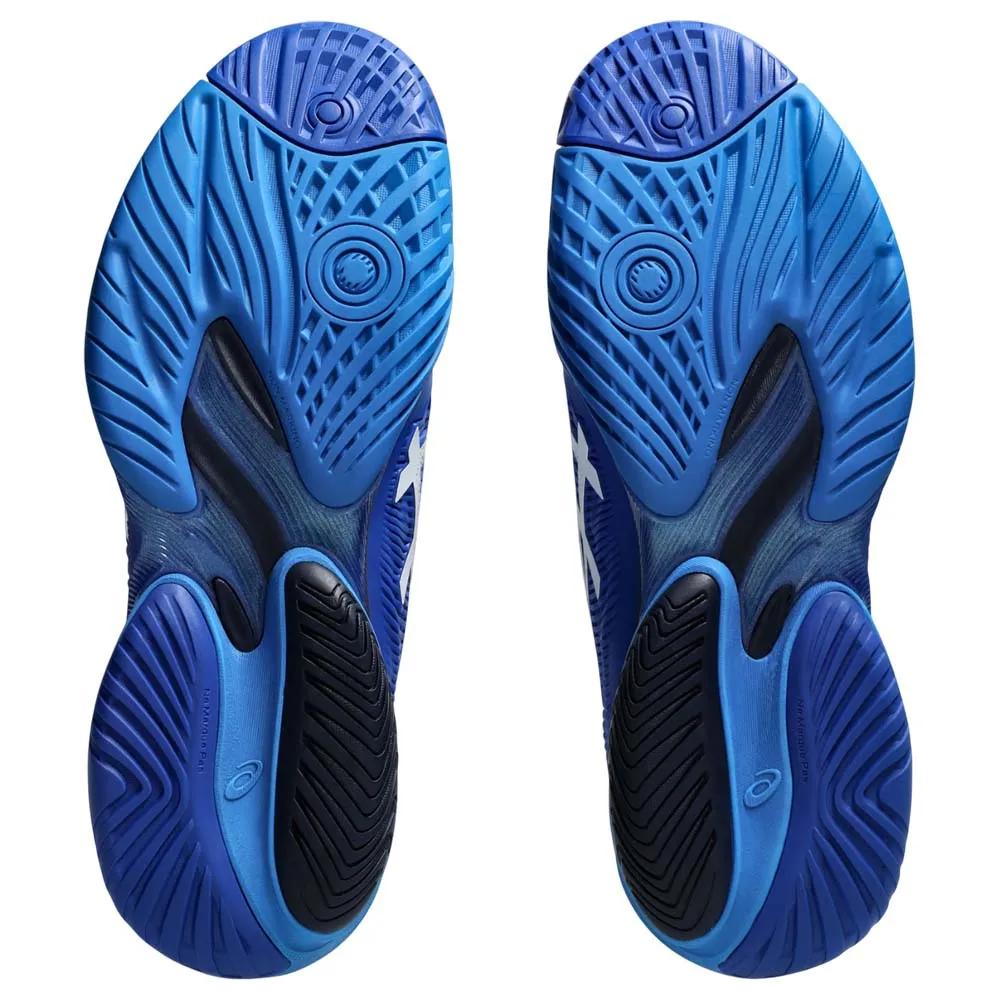 Asics Обувь для любых поверхностей Court FF 3 Novak