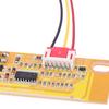 1Pc 1 Lamp Ccfl Inverter Board For Lcd Screen With 1Ccfl Backlight Lcd
