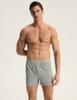Skyler Boxer Shorts (Long Leg) Esotiq Homme