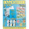 [SOFORT VERFÜGBAR] BOYNEXTDOOR - DAS ACTION-ALBUM WEVERSE Ver.