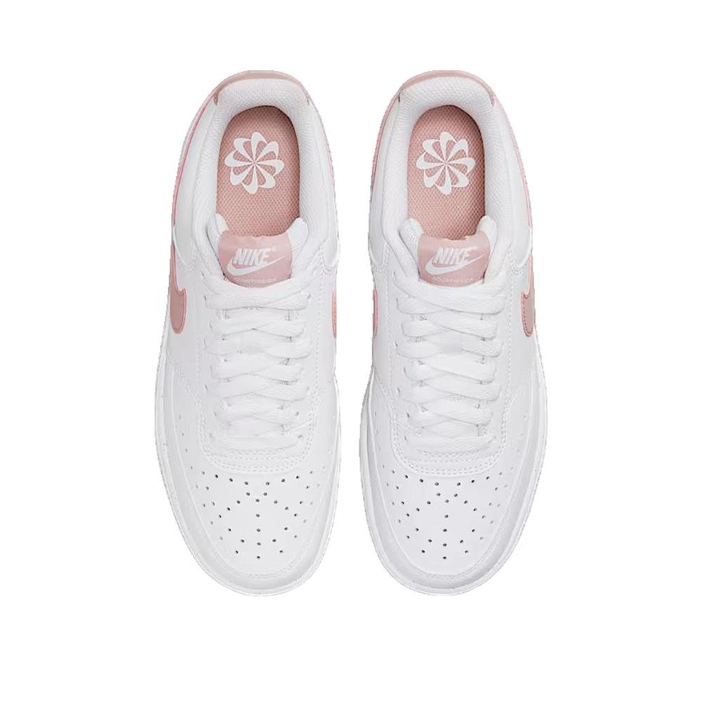 Sneakers Nike Court Vision Low Next Nature