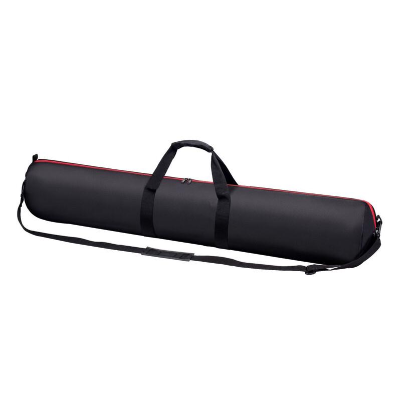 OEING Thickened Camera Tripod & Equipment Bag 65cm