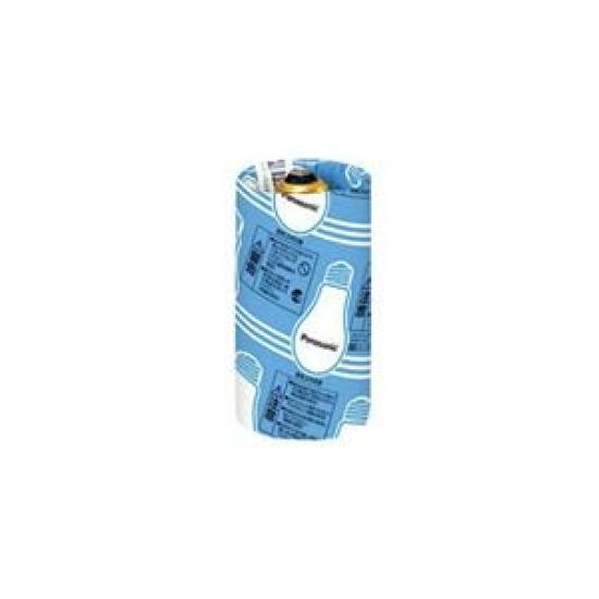 

(Summary) PANASONIC street light bulb 40W type clear G40WD [x 10 sets]
