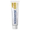 Sensodyne Multi-Action Toothpaste 3-Pack