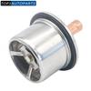Thermostat 247-7133 For Caterpillar Engine C9 C12 C15 C18 3176B 3306 3408 3608