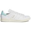 Adidas Originals Stan Smith Shoes 'White Blue' BZ0461