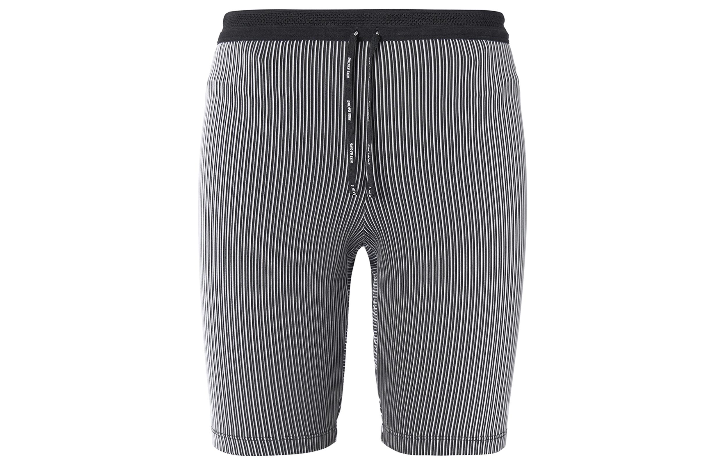 

Nike Dri Fit Casual Shorts Men s Gray DM4623-015 XL