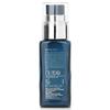Biotherm Homme Force Supreme Revitalizing Gel 50ml