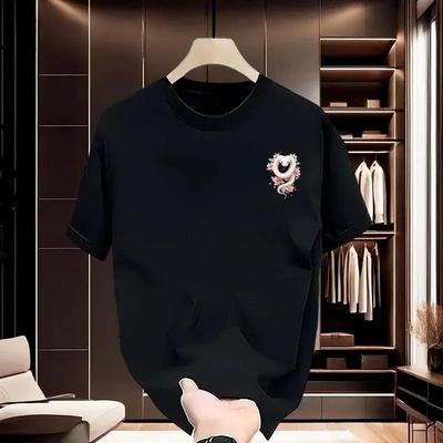 T-shirts en tops – T-shirts