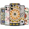 Telefon kapları – Smartphone Bumper Kılıflar