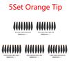 Drone Blades  Low-Noise Quick-Release Blades Props for DJI Mini 3 Pro Propellers Drone Accessories
