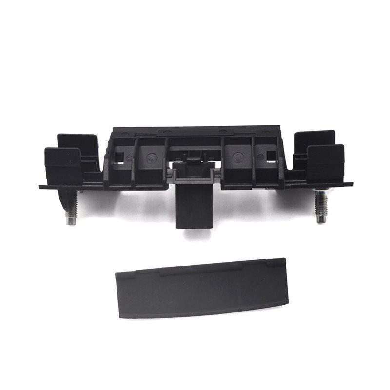 Tailgate Switch Accessories For 307 SW 308 5008 2005-2012 Car 9638615777 8726P2 8726. P2