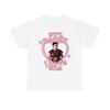 Tom Holland: Telemachus Vintage Bootleg T-Shirt, Tom Holland Shirt, Tee, Die Odyssee 2026 Sweatshirt