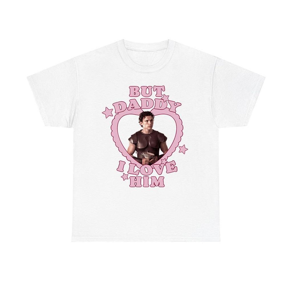 Tom Holland: Telemachus Vintage Bootleg T-Shirt, Tom Holland Shirt, Tee, Die Odyssee 2026 Sweatshirt