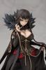 Funny Knights Red Assassin Semiramis scale PVC painted finished figure resale Fate/Apocrypha 1/8