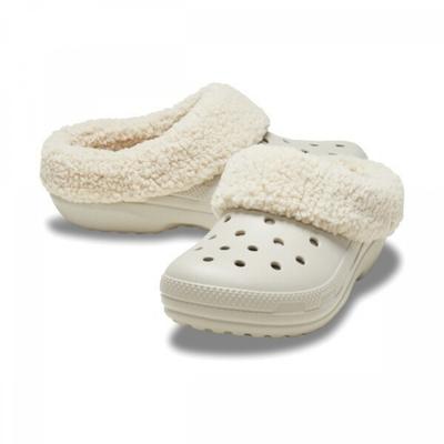 Unisex-Schuhe