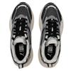 Puma Unisex Casual Shoes 395920-01