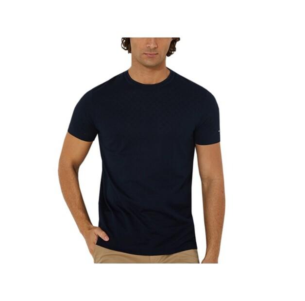 Поло Tommy Hilfiger DRESSED EU XS