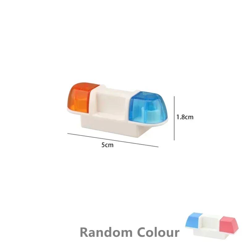 Velké stavební kostky Příslušenství Kompatibilní Velké kostky Děti Děti Nákladní auto Auto Autobus Městská dopravní série Sestavovací Vzdělávací hračka