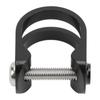 Bicycle Brake Clamp Ring with Screw for AVID E7 E9 X0 GUIDE R RS RSC CODE Disc Brakes