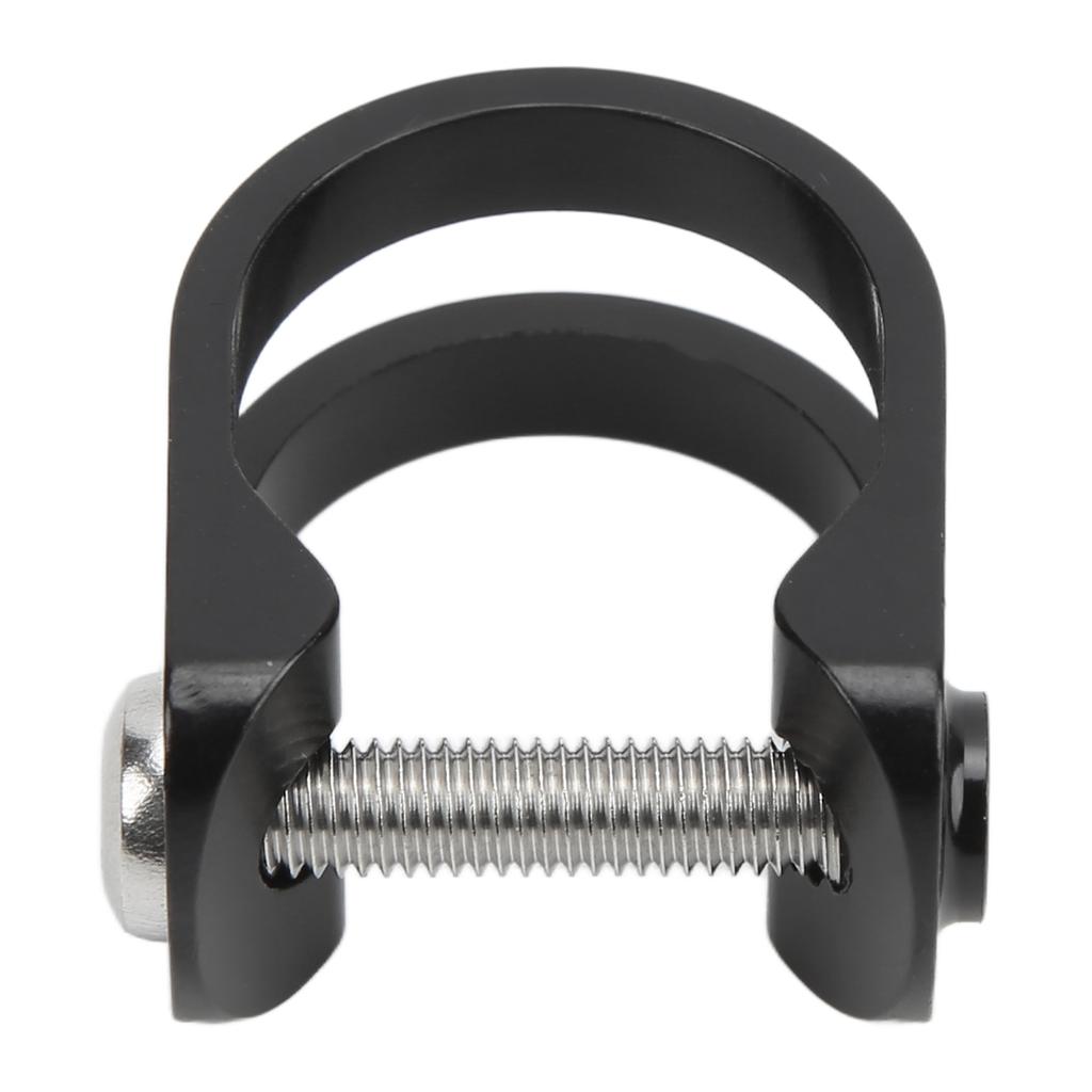 Bicycle Brake Clamp Ring with Screw for AVID E7 E9 X0 GUIDE R RS RSC CODE Disc Brakes