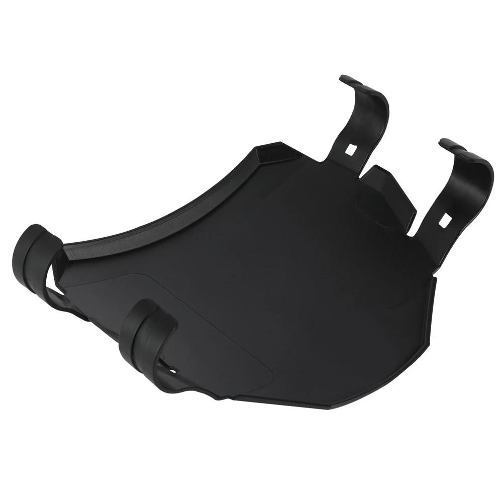 Number Plate For Suron S X Motorcycles Accessories Front License Plate For Stark Varg Talaria Sting Eride pro Electric E-Bike