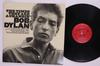 LP-Schallplatte BOB DYLAN  Times They Are Achangin PC8905 COLUMBIA US Rock Gebraucht