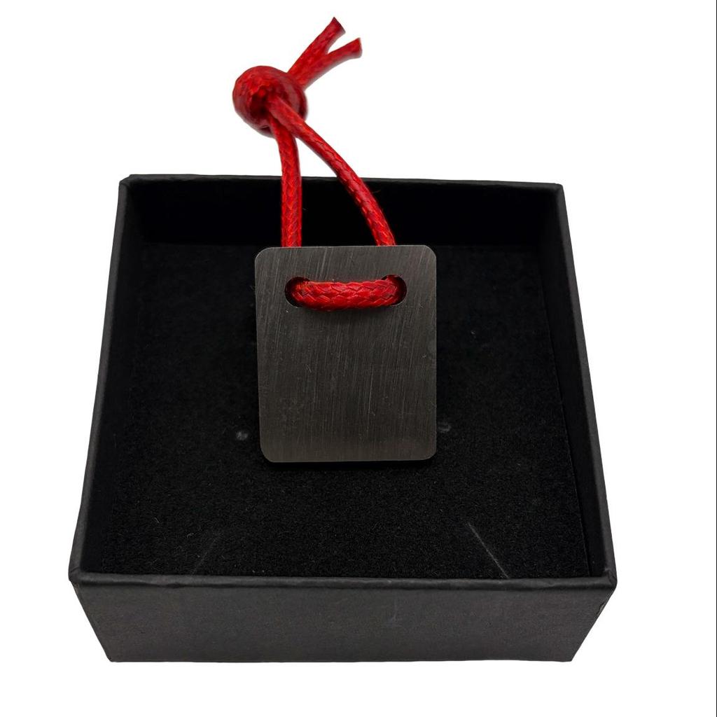Car Paint Repair & Wash Tool: Wiper Blade Cleaner, Knife Scraper for Paint Stains & Dust Removal