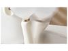 Non-stick Magnetic Rice Serving Spoon with Stand for Rice Cooker